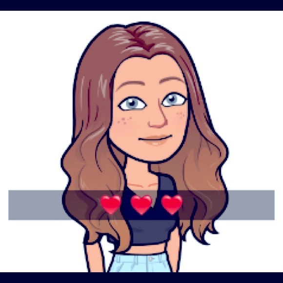 Meet your Posher, Mia - Picture 1 of 1